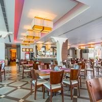 რესტორანი preview