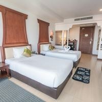 ნომრები preview