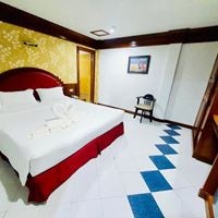 ნომრები preview