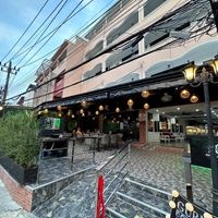 რესტორანი preview