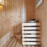 აუზები preview