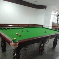 სპორტი preview