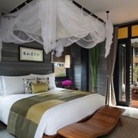 ნომრები preview