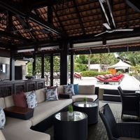 ბარი preview