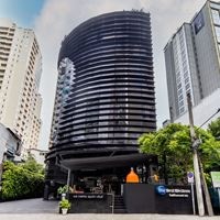 ყველა preview