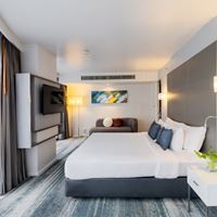 ნომრები preview