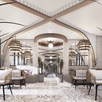 რესტორანი preview