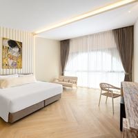 ნომრები preview