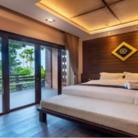 ნომრები preview