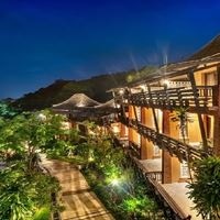 ყველა preview