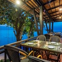 რესტორანი preview