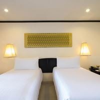 ნომრები preview