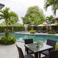 აუზები preview