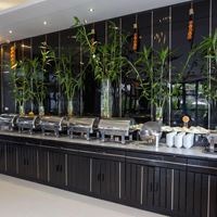 რესტორანი preview