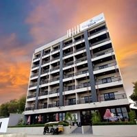 ყველა preview