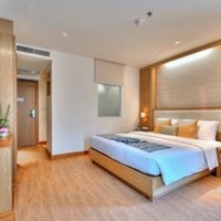 ნომრები preview