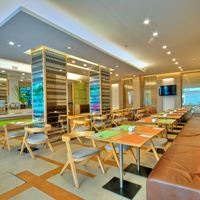 რესტორანი preview