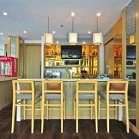 ბარი preview