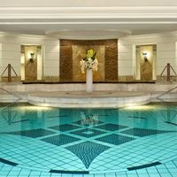 აუზები preview