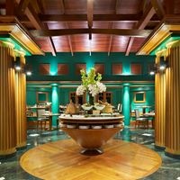 რესტორანი preview