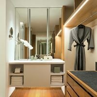 ნომრები preview