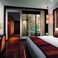 ნომრები preview