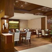 რესტორანი preview