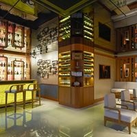 ბარი preview