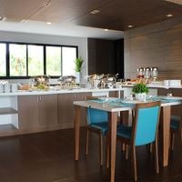 რესტორანი preview