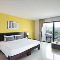 ნომრები preview