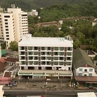 ყველა preview