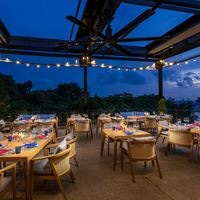 რესტორანი preview