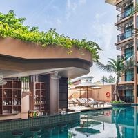 ბარი preview