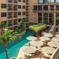 ყველა preview