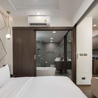 ნომრები preview