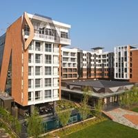 ყველა preview