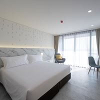 ნომრები preview