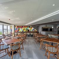 რესტორანი preview