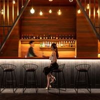 ბარი preview