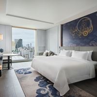 ნომრები preview