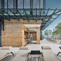 ბარი preview