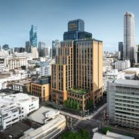 ყველა preview