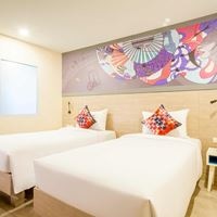 ნომრები preview