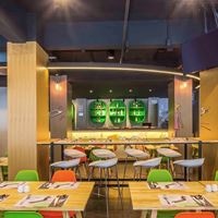 რესტორანი preview