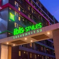 ყველა preview