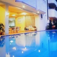 აუზები preview