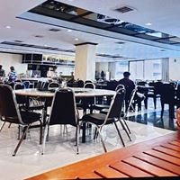 რესტორანი preview