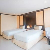 ნომრები preview