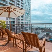 ყველა preview