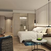 ნომრები preview